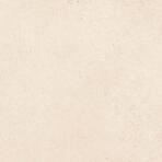Gres Revoque Outdoor Natural 33/33
