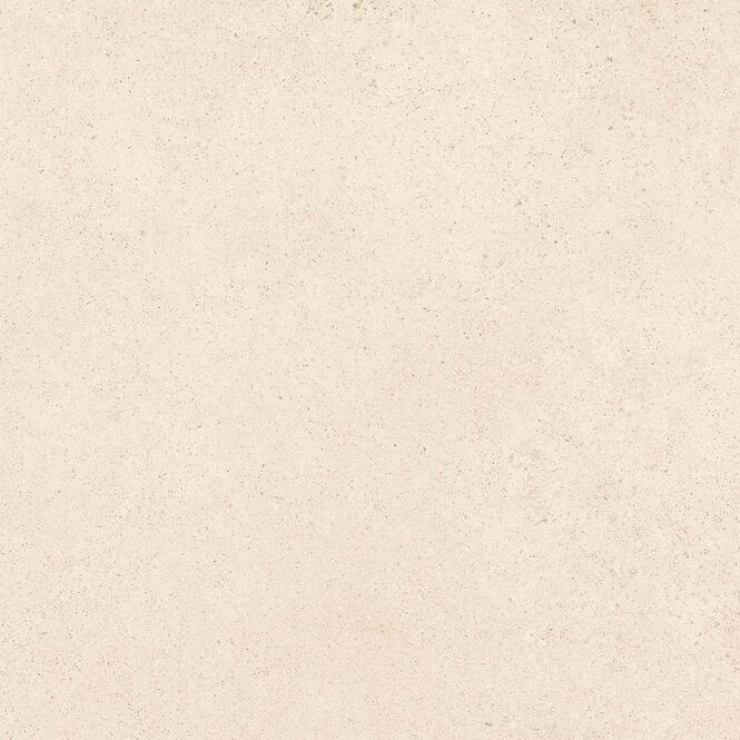 Gres Revoque Outdoor Natural 33/33