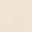 Gres Revoque Outdoor Natural 33/33