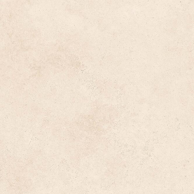 Gres Revoque Outdoor Natural 33/33