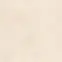 Gres Revoque Outdoor Natural 33/33,2