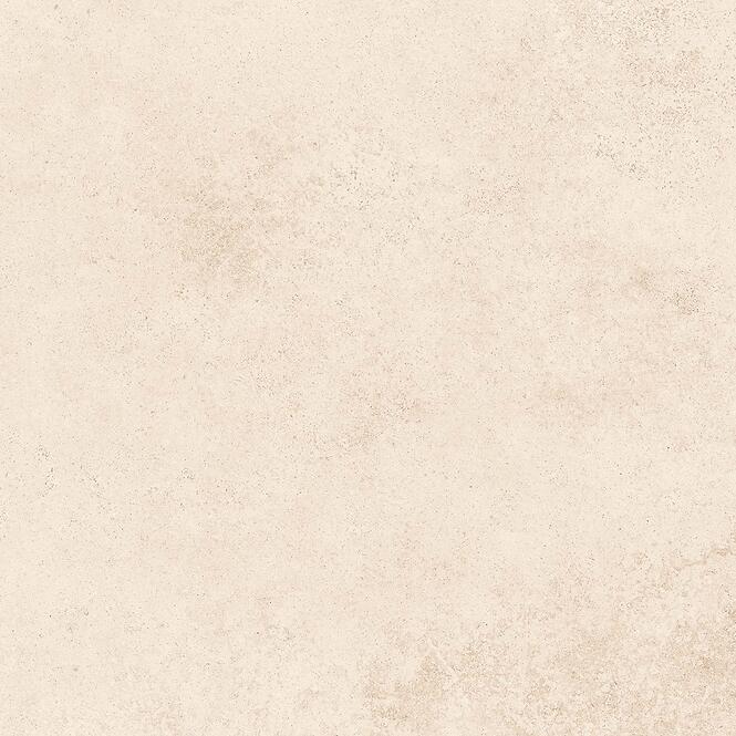 Gres Revoque Outdoor Natural 33/33