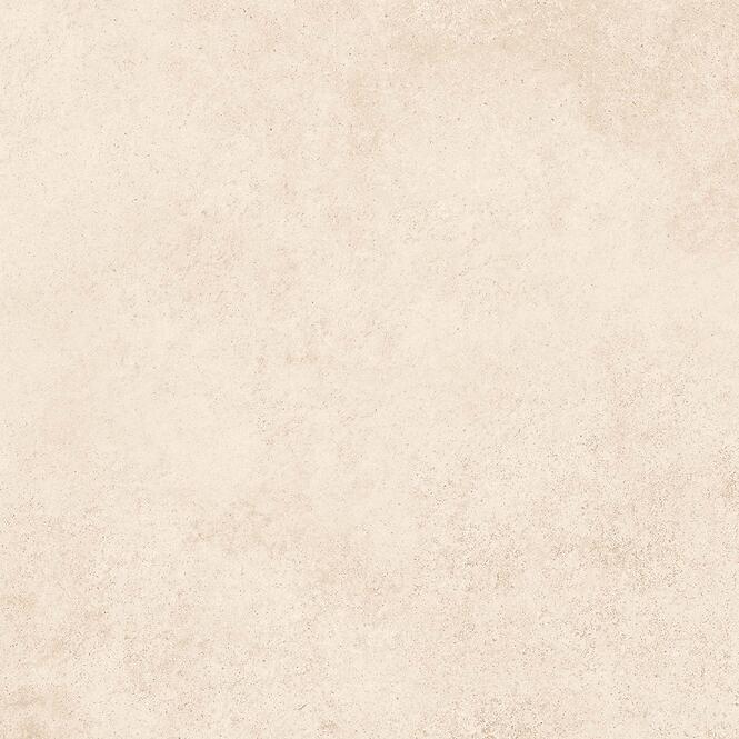 Gres Revoque Outdoor Natural 33/33