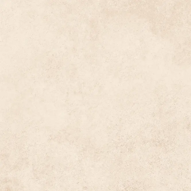 Gres Revoque Outdoor Natural 33/33,4
