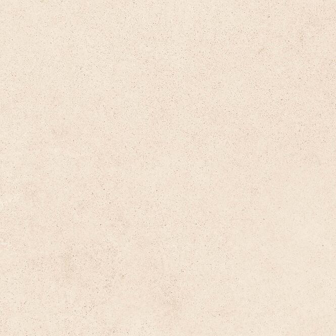 Gres Revoque Outdoor Natural 33/33