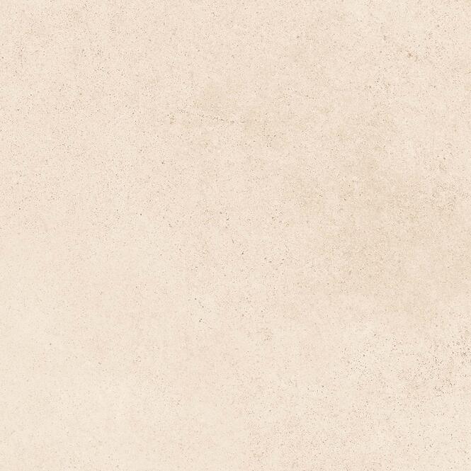 Gres Revoque Outdoor Natural 33/33