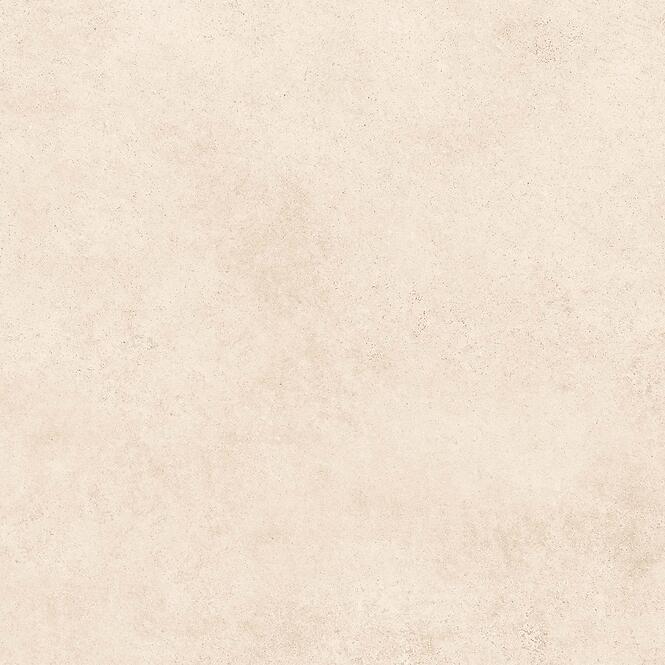Gres Revoque Outdoor Natural 33/33