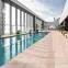 Gres Revoque Outdoor Natural 33/33,8