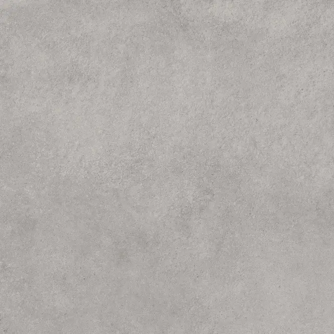 Gres Revoque Grey 45/45,3