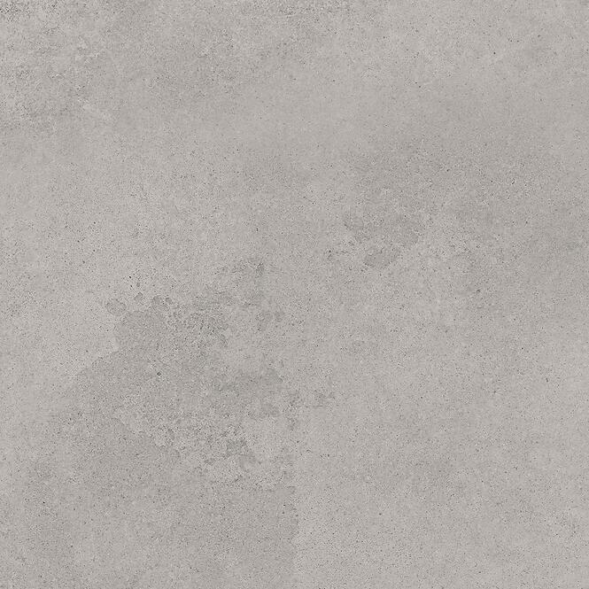 Gres Revoque Grey 45/45