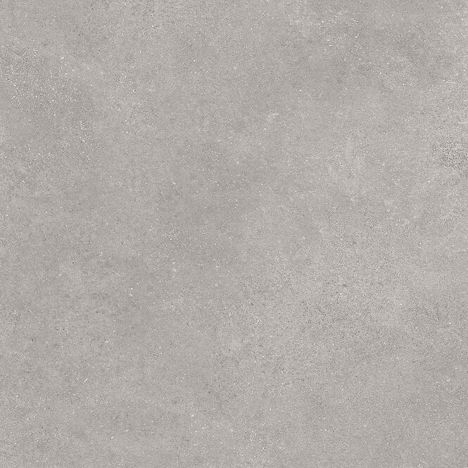 Gres Revoque Grey 45/45
