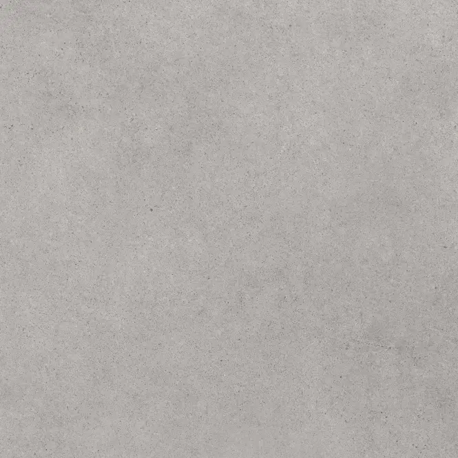 Gres Revoque Grey 45/45,6