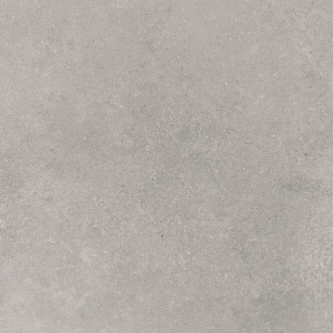 Gres Revoque Grey 45/45