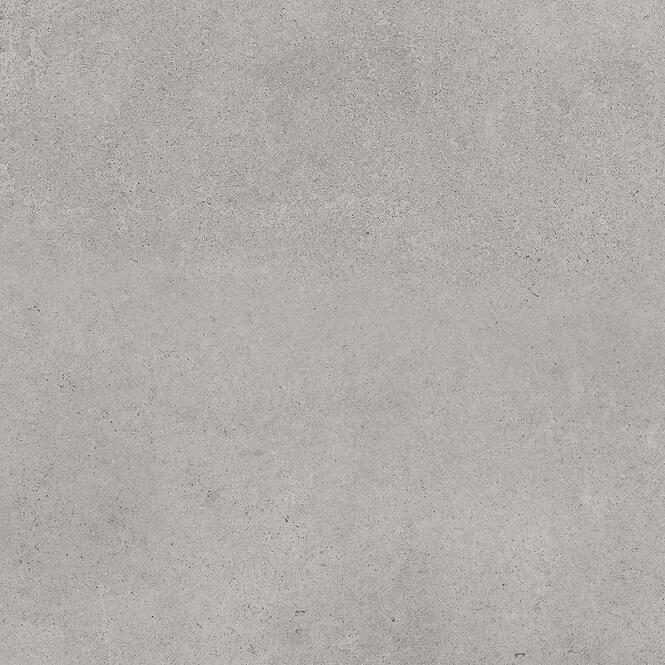 Gres Revoque Grey 45/45