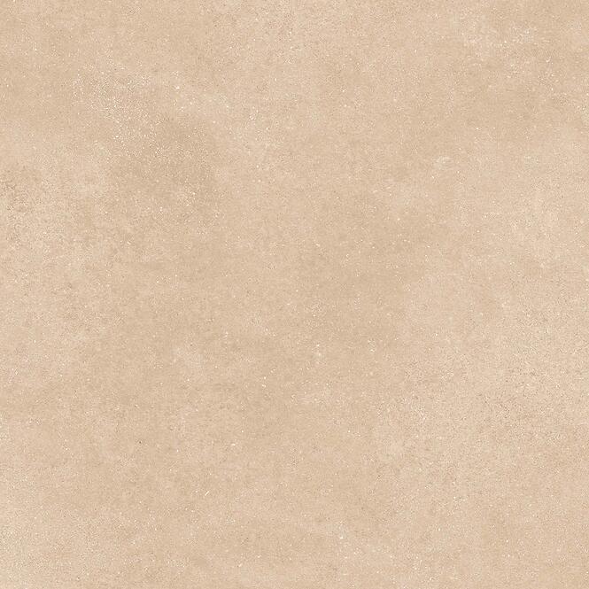 Gres Revoque Beige 45/45