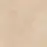 Gres Revoque Beige 45/45