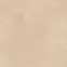 Gres Revoque Beige 45/45