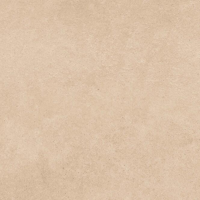 Gres Revoque Beige 45/45