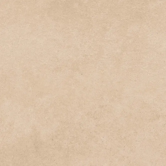 Gres Revoque Beige 45/45,2