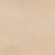 Gres Revoque Beige 45/45,2