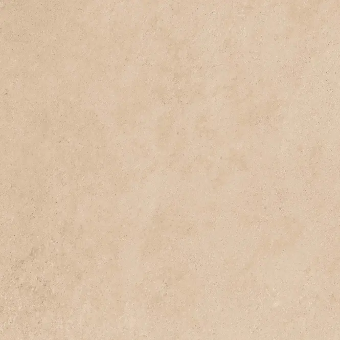 Gres Revoque Beige 45/45,3
