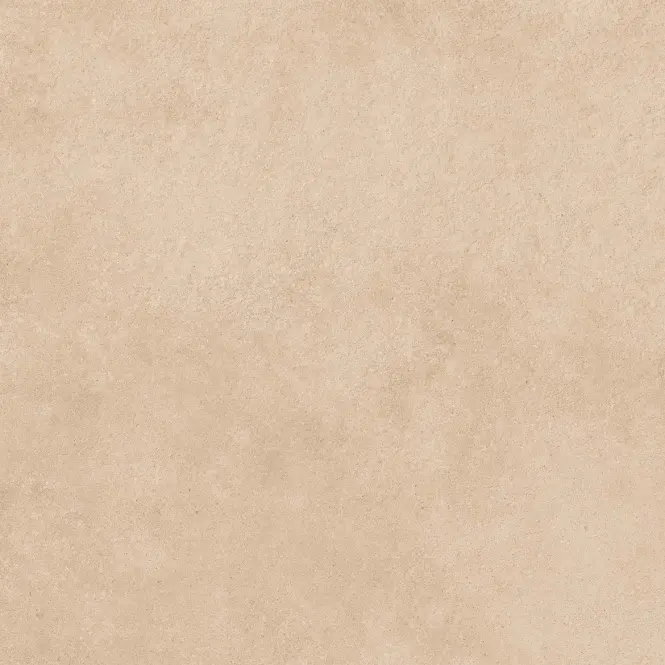 Gres Revoque Beige 45/45
