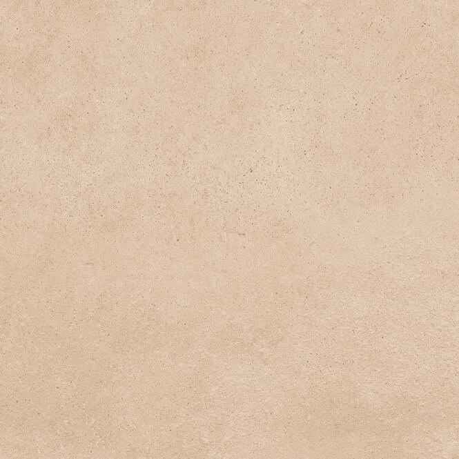 Gres Revoque Beige 45/45
