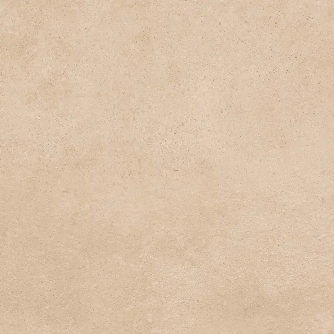 Gres Revoque Beige 45/45,5