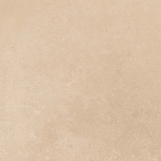 Gres Revoque Beige 45/45,6