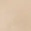 Gres Revoque Beige 45/45,6