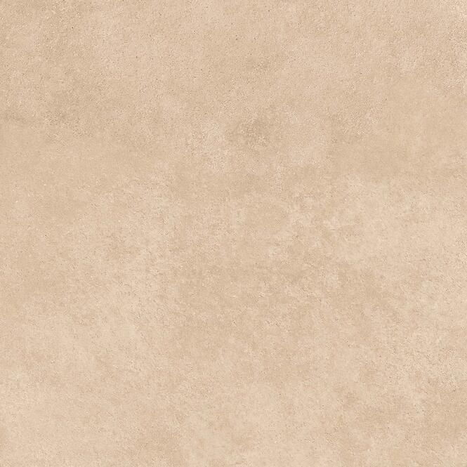 Gres Revoque Beige 45/45