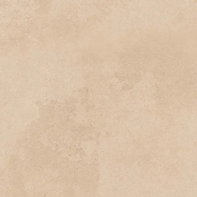 Gres Revoque Beige 45/45