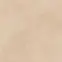 Gres Revoque Beige 45/45,8