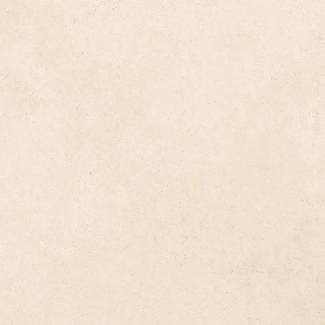 Gres Revoque Natural 45/45