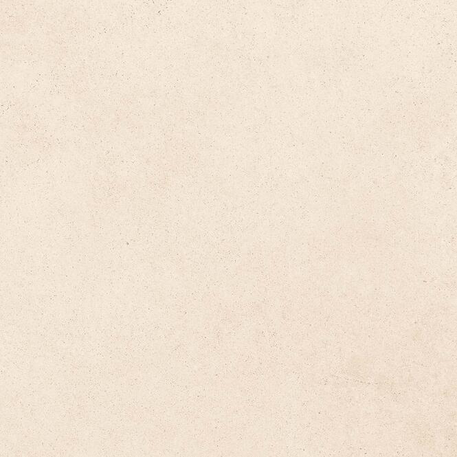 Gres Revoque Natural 45/45