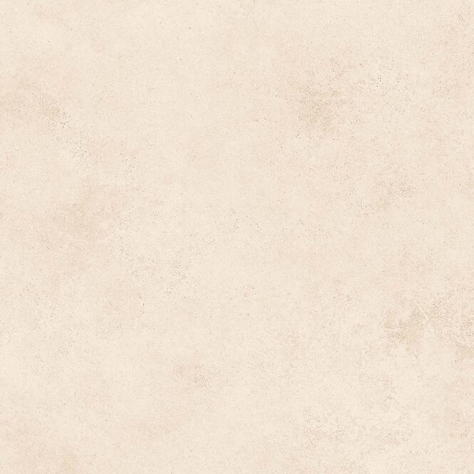 Gres Revoque Natural 45/45