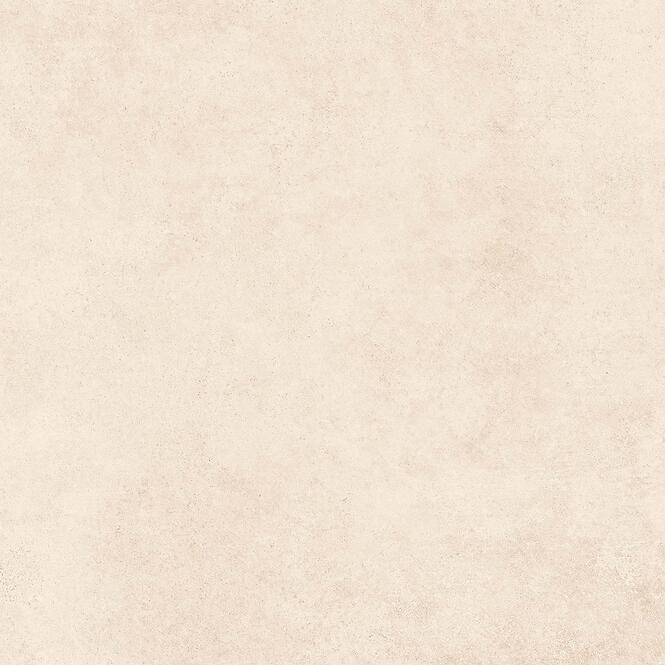 Gres Revoque Natural 45/45