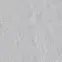 Gres Fillite Outdoor Grey 33/33,4