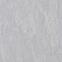 Gres Fillite Outdoor Grey 33/33,6