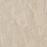 Gres Fillite Outdoor Beige 33/33