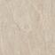 Gres Fillite Outdoor Beige 33/33