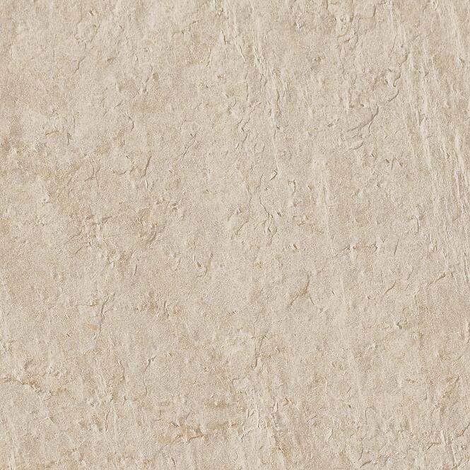 Gres Fillite Outdoor Beige 33/33