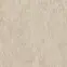 Gres Fillite Outdoor Beige 33/33,2