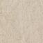 Gres Fillite Outdoor Beige 33/33,2