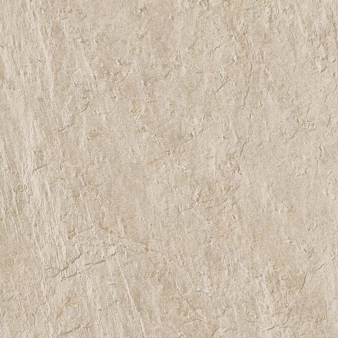 Gres Fillite Outdoor Beige 33/33,3
