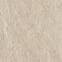 Gres Fillite Outdoor Beige 33/33,3