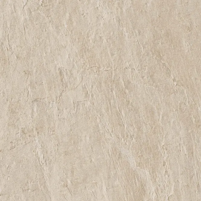 Gres Fillite Outdoor Beige 33/33