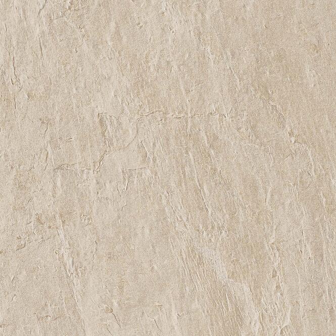 Gres Fillite Outdoor Beige 33/33