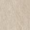 Gres Fillite Outdoor Beige 33/33,4