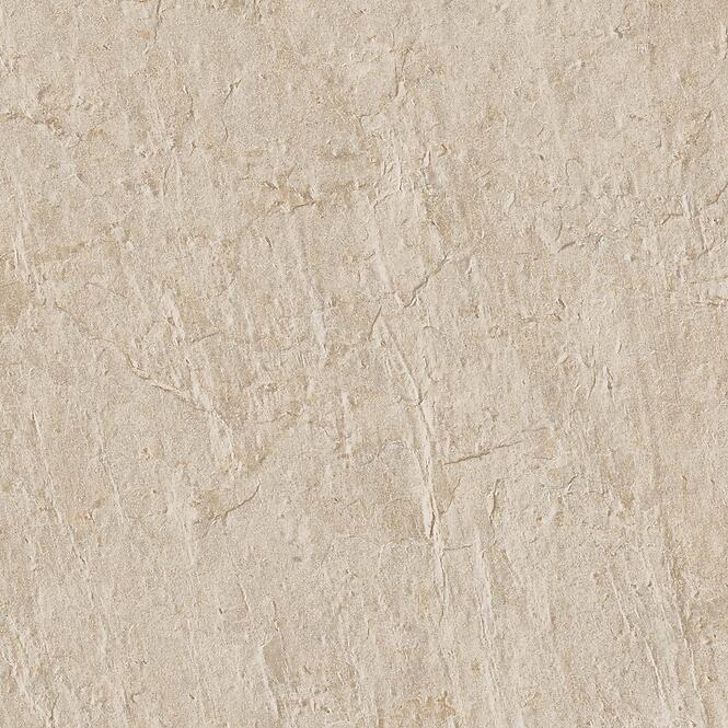 Gres Fillite Outdoor Beige 33/33,5
